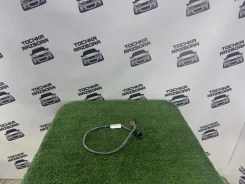 ������-���� Bmw 5 11787558073 E60 N52B25A 11787558073 ����