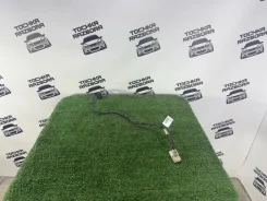 �������� ������� ����� BMW X5 61129217222 E70 N55B30 61129217222 ����
