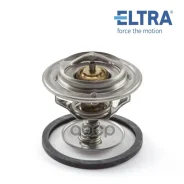 ��������� ��� �/� ��� (82�C) Eltra �� 107-05 Eltra ���. ��107.1306100-05� ��107130610005� ����