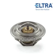 ��������� ��� �/� ��� (80�C) ��� �/� ������ ������, ��� �/� ���-53, ��� 514 ��. Eltra Eltra ���. ��108.1306100-01� ��108130610001� ����