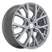 Khomen Wheels KHW1806
