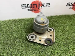 ������� ��������� ��������� ������ Mazda Demio D35039060C D35039060C ����