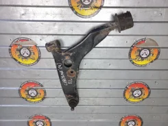 ����� �������� Mitsubishi Carisma 2002 MR179479 DA, �������� ����� MR179479 ����