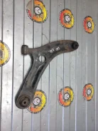 ����� �������� Hyundai i20 2012 545011J700, �������� ������ 545011J700 ����