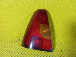������ Renault Logan 2006 8200211020 K7JA710, ������ ����� 8200211020 ����