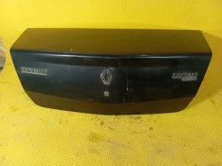 ������ ��������� Renault Logan 2006 6001551125 K7JA710 6001551125 ����
