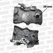 �������� ����� ��� ��������� Changan JACL J415A, A151R2, A151, A151R1, A151A1, 151A1 (SHO309) MW253677 ����