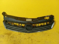 ������� ��������� Opel Astra h 2011 93191829 Z16XER 93191829 ����