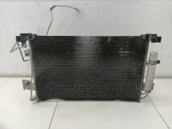 �������� ������������ Mitsubishi Lancer X CX/CY 2007-2017 7812A030 7812A030 ����