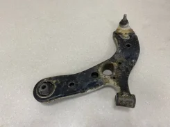 ����� �������� Toyota Rav 4 A30 2005-2010 4806942051 4806942051 ����
