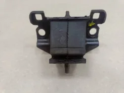 ������� ��������� Nissan Pathfinder R51 2004-2014 11220EB300 11220EB300 ����