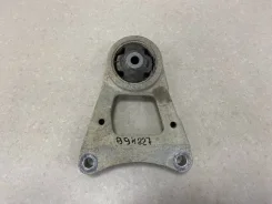 ��������� ��������� Toyota Rav 4 A30 2005-2010 5238042120 5238042120 ����