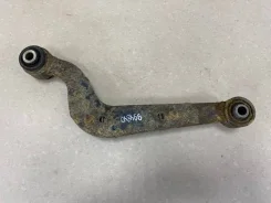 ����� ������ ������� ����� Toyota Rav 4 A30 2005-2010 4879042020 4879042020 ����
