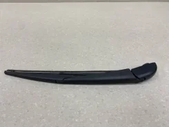 ������� ���������������� ������ Toyota Rav 4 A30 2005-2010 8524142070 8524142070 ����