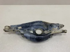 ����� �������� Toyota Rav 4 A30 2005-2010 4874042010 4874042010 ����