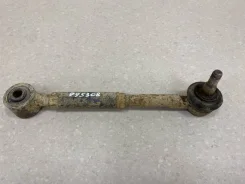����� �������� Toyota Rav 4 A30 2005-2010 4871042020 4871042020 ����