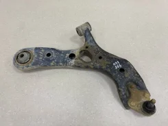 ����� �������� Toyota Rav 4 A30 2005-2010 4806842051 4806842051 ����