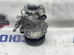 ���������� ������������ Skoda Rapid 2015 6R0820803E 1 CFNA, �������� 6R0820803E ����