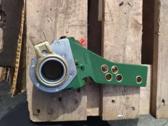 ����� �������������� �������������� A3820B ����, L1 AM-27-058 AM27058 ����