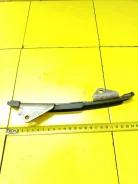 ����������� ���� ��� Toyota 1NZ-FE 13561-21020 1356121020 ����