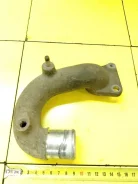 ������ ������� ���������� Toyota 4A, 5A, 7A 16322-15050 1632215050 ����