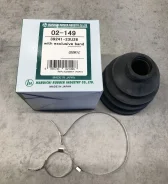 ������� ������� Maruichi (FUE026A) (Subaru 28023-AC060) 02149 ����