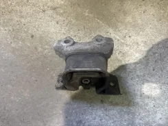 ����� ��������� ������ opel combo C z13dtj 9227880 9227880 ����