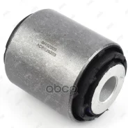 ����������� Jikiu ���. BH32009 BH32009 ����