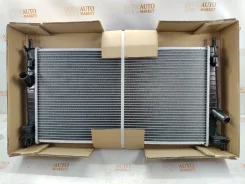�������� Ford Focus 04-11 / Mazda 3 03-09 Linkglobal LGY20115200D ����