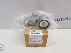 ���������� ����� ��� Subaru Forester S10 1994 Subaru ���. 13033AA042 13033AA042 ����