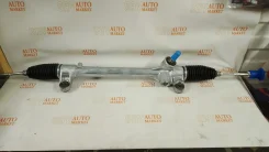 ����� ������� Toyota Corolla (E120) 00-07 / Corolla Fielder 00-06 (������ ����) Narichin NSD1060 ����