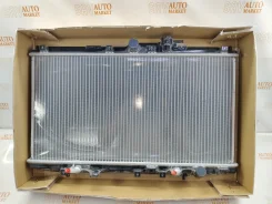 �������� Honda Accord 97-03 / Honda Accord 98-02 Linkglobal LG19010PDAE52 ����