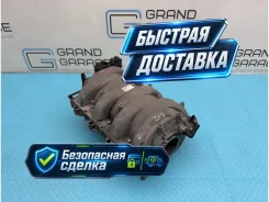 ��������� �������� Mercedes-Benz S-Class 2010 A2731400701 W221 273.961 5.5 A2731400701 ����