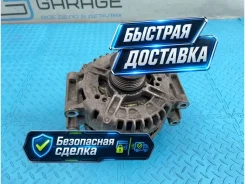 ��������� Mercedes-Benz E-Class 2011 A0131545602 W212 272.980 3.5 A0131545602 ����