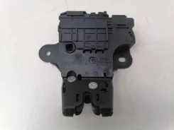 ����� ��������� Chevrolet Aveo T300 2011-2015 13501988 13501988 ����