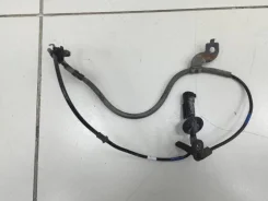 ������ ABS �������� ������ Mitsubishi Lancer X CX/CY 2007-2017 4670A576 4670A576 ����