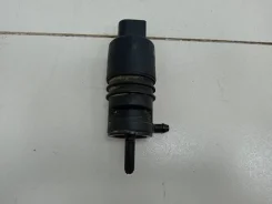����� ����� ��������� Mitsubishi Lancer X CX/CY 2007-2017 8260A109 8260A109 ����