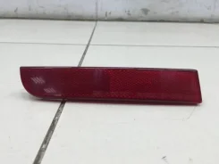 ������� Mitsubishi Lancer X CX/CY 2007-2017 MR515741 MR515741 ����
