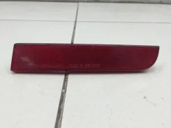 ������� Mitsubishi Lancer X CX/CY 2007-2017 MR515740 MR515740 ����