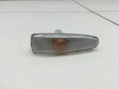 ����������� �������� � ����� Mitsubishi Lancer X CX/CY 2007-2017 8351A001 8351A001 ����