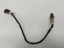 ������ ����������� / Lambdasonde Chevrolet Aveo T300 2011-2015 55562205 55562205 ����