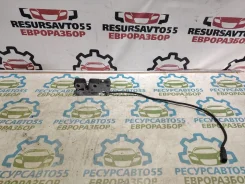 ����� ������ Volkswagen Tiguan I ���������� (2011�2019) 5N0823509B 5N0823509B ����