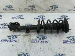 ������ ������������ ��������� ������ Kia Sorento II (2009�2012) 546602B540 Kia Sorento II (2009�2012) 546602B540 546602B540 ����