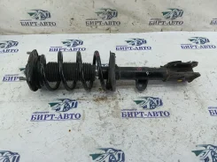 ������ ������������ ��������� ������� Kia Sorento II (2009�2012) 546602B540 Kia Sorento II (2009�2012) 546602B540 546602B540 ����