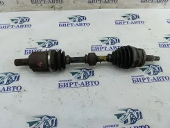 ������ �������� ����� Kia Sorento II (2009�2012) 495002P200 Kia Sorento II (2009�2012) 495002P200 495002P200 ����