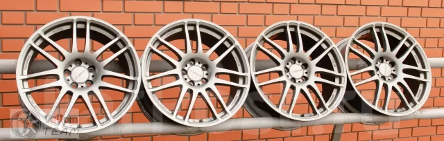 ProDrive