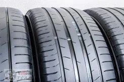 Toyo Proxes Sport SUV