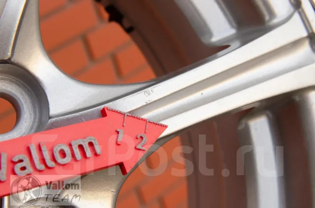 �-Wheels