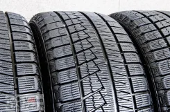 Nexen Winguard Ice 2