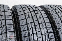 NorthTrek N3